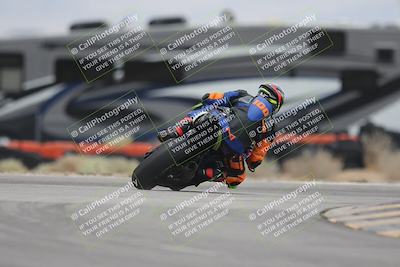 media/Sep-21-2025-Race Pace (Sun) [[98bf33ef95]]/Non Verified/5-Turn 16 (11am)/